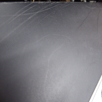 <p>Professional-grade stage piano ideal for studio and touring musicians. </p><p>Features an 88-key NW-STAGE wooden weighted keyboard to provide a realistic piano feel.</p><p>'Spectral Component Modeling' tone generation system provides rich, natural sounds, including 17 different acoustic and electric pianos, with 305 other tones, including organs, strings, and more.<br /><br />1/4" jack and XLR outputs, MIDI in, out, and thru jacks, a USB to Host port, microphone input, headphone output.</p><p>It also features sustain pedal and foot controller jacks.</p><p>Other features of the piano include 5-band EQ, integrated effects, and recording and playback functions for both MIDI and audio.</p><p>The mixer section allows the user to blend up to four sounds plus backing track and microphone input, each with a dedicated volume knob.</p>