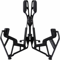 <p>High quality universal guitar stand with sturdy, compact design.</p>